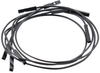I2C Temp/humidity Sensor, Arduino Board; Accessory Type Dfrobot - 88AH1494 - Newark, An Avnet Company