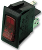 Circuit Breaker, 1A; Product Range Eta - 98K5690 - Newark, An Avnet Company