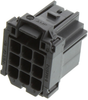 Mcp2.8 Geh Assy 9P Rohs Compliant Amp Te Connectivity - 20J2959 - Newark, An Avnet Company