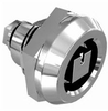 Cam Latches - E5-6-052-UU1 - bisco industries