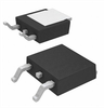 IC REG LIN POS ADJ 1A TO252-3-11 -- 376-TLE4284DVATMA1 - Image
