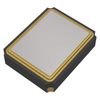 Crystals, Oscillators, Resonators - Oscillators - 1150061-SSW048000I3CHE-T - Win Source Electronics