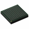 Embedded - Embedded - Microcontrollers - MK40DX256VMC7 - 788892-MK40DX256VMC7 - Win Source Electronics
