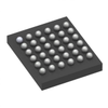 Integrated Circuits (ICs) - Embedded - Microcontrollers - 1262283-STM32L422TBY6TR - Win Source Electronics
