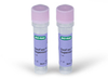 SsoFast&trade; Probes Supermix With ROX - 172-5250 - Bio-Rad Laboratories, Inc.