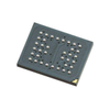Memory - SRAM - IS62WV2568BLL-70BI - 1189313-IS62WV2568BLL-70BI - Win Source Electronics