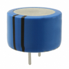 Electric Double Layer Capacitors (EDLC), Supercapacitors - FYD0H224ZF - Lingto Electronic Limited