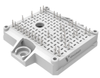 Power IGBT Transistor -- 10-EY12PMA015M7-L186A78T - Image
