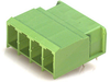 Terminal Blocks - Headers, Plugs and Sockets - 277-1468-ND - DigiKey