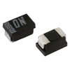 Capacitors - Tantalum Capacitors - 1359652-TMCP1D224MTRF - Win Source Electronics