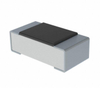 Resistors Chip Resistor - Surface Mount - Win Source Electronics