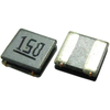 Inductors, Coils, Chokes - Fixed Inductors -- 1370412-BWVH002520121R0MH1