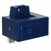 Sensors, Transducers Current Sensors