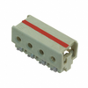 Board In, Direct Wire to Board - A100376TR-ND - DigiKey