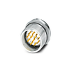Circular Connector Assemblies - 1619852-ND - DigiKey