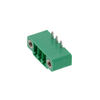 Headers, Plugs and Sockets - 4381-2641150000-ND - DigiKey