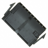 Rectangular Connector Housings - 23-0430201800-ND - DigiKey