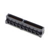 Edgeboard Connectors - MEC8-140-02-S-VP-ND - DigiKey