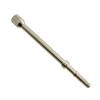 D-Sub, D-Shaped Connector Jackscrews - 1195-5076-ND - DigiKey