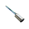 Power Entry Modules (PEM) - 817-2733-ND - DigiKey