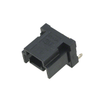 Headers, Receptacles, Female Sockets - 3M10681-ND - DigiKey
