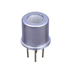 Gas Sensors - 800-3800-ND - DigiKey