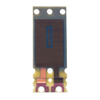 Vibration Sensors -- PPA-1014-ND - Image