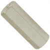 Board Spacers, Standoffs - 36-1450D-ND - DigiKey