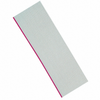 Flat Ribbon Cables - AE24G-10-ND - DigiKey