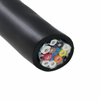 Multiple Conductor Cables - 45375BK199-ND - DigiKey