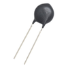 Varistors, MOVs - 565-TND12SV681KTLBPAA0TR-ND - DigiKey