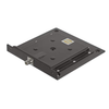 RF Antennas - 20932010501 - Quarktwin Technology Ltd.