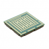RF Transceiver Modules and Modems - RC7611-1_1104617 - Quarktwin Technology Ltd.