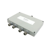 RF Power Dividers/Splitters - PE20DV020 - Quarktwin Technology Ltd.
