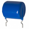 Through Hole Resistors - AY150K-ND - DigiKey