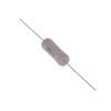 Through Hole Resistors - 2019-MOS5C200J-ND - DigiKey