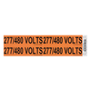 Markers - 1436-2174-ND - DigiKey