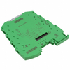 Analog and Digital Output - 277-9898-ND - DigiKey