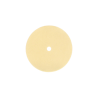 Accessories - 3M160474-ND - DigiKey