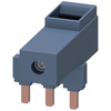 Accessories - 3473-3RT19364BB31-ND - DigiKey