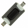 Tactile Switches - 450-1175-ND - DigiKey