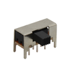 Slide Switches - 2449-MS2241L6-ND - DigiKey