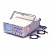 Oscilloscopes - BK2190B-ND - DigiKey