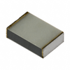 Capacitors - Film Capacitors - ECW-U2824KCZ - Shenzhen Shengyu Electronics Technology Limited