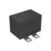 Film Capacitors -- 338-4404-ND - Image