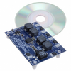 DC/DC & AC/DC (Off-Line) SMPS Evaluation Boards - 497-11253-ND - DigiKey