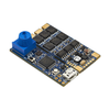 Evaluation and Demonstration Boards and Kits - 497-19568-ND - DigiKey