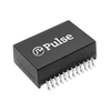Pulse Transformers - 553-HDX8006NL-ND - DigiKey