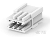 Standard Edge Connectors - 2391423-3 - TE Connectivity