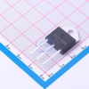 Triode/MOS Tube/Transistor >> TRIACs -- BTA26-800BW - Image